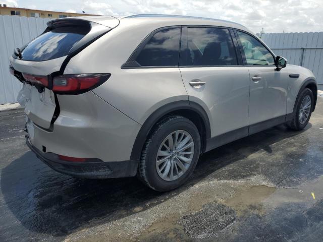 Photo 2 VIN: JM3KKBHD4R1121022 - MAZDA CX-90 PREF 