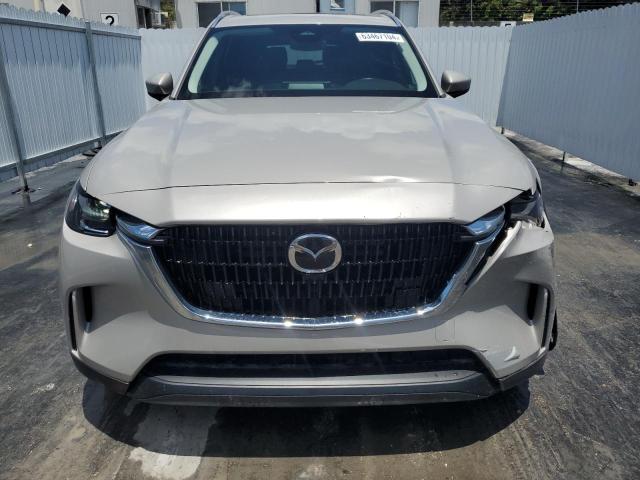 Photo 4 VIN: JM3KKBHD4R1121022 - MAZDA CX-90 PREF 