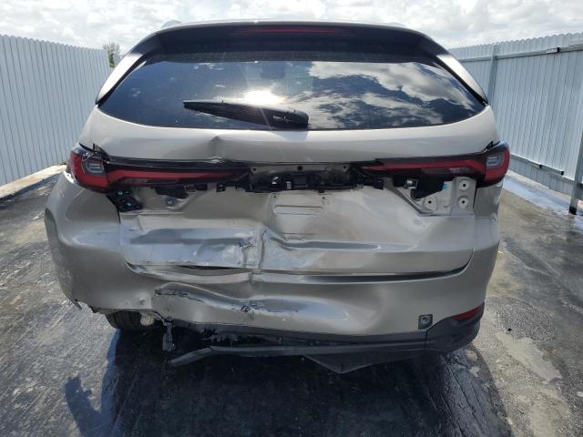 Photo 5 VIN: JM3KKBHD4R1121022 - MAZDA CX-90 PREF 