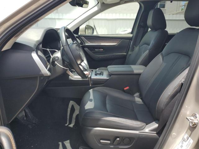 Photo 6 VIN: JM3KKBHD4R1121022 - MAZDA CX-90 PREF 