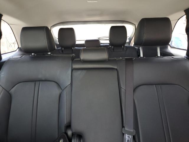 Photo 9 VIN: JM3KKBHD4R1121022 - MAZDA CX-90 PREF 