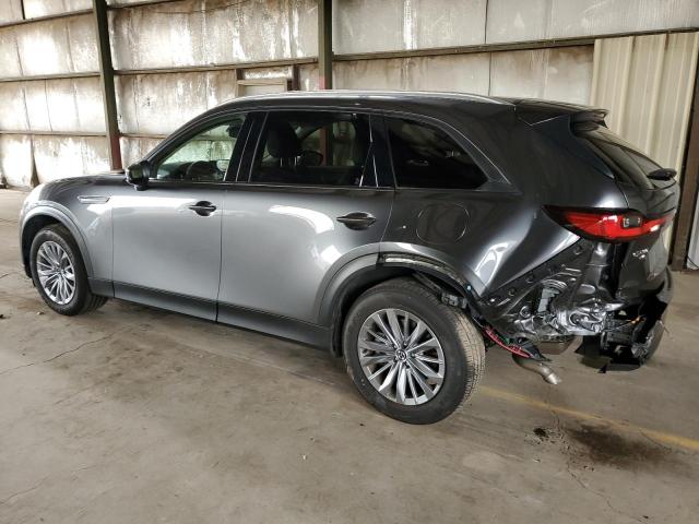 Photo 1 VIN: JM3KKBHD4R1133266 - MAZDA CX-90 PREF 