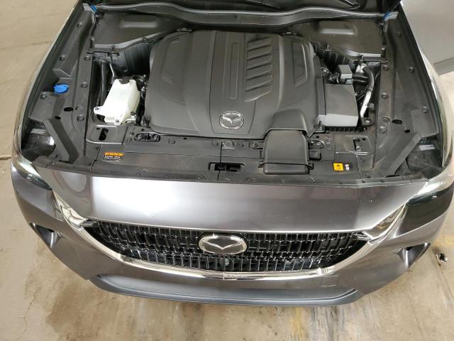 Photo 10 VIN: JM3KKBHD4R1133266 - MAZDA CX-90 PREF 