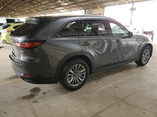 Photo 2 VIN: JM3KKBHD4R1133266 - MAZDA CX-90 PREF 