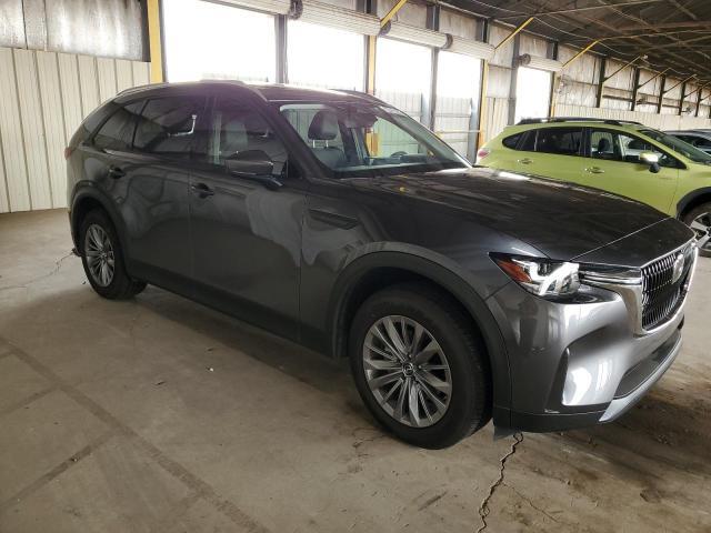 Photo 3 VIN: JM3KKBHD4R1133266 - MAZDA CX-90 PREF 