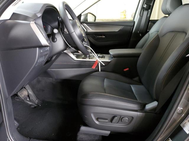 Photo 6 VIN: JM3KKBHD4R1133266 - MAZDA CX-90 PREF 