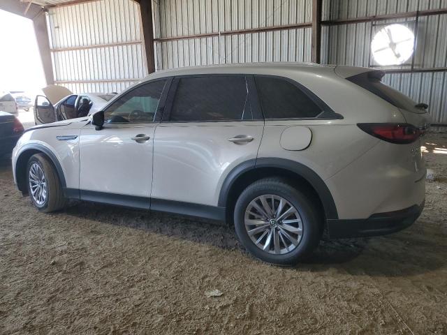 Photo 1 VIN: JM3KKBHD4R1182239 - MAZDA CX-90 PREF 