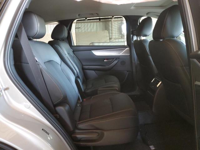 Photo 10 VIN: JM3KKBHD4R1182239 - MAZDA CX-90 PREF 