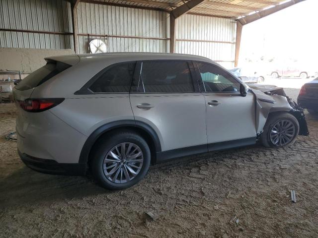 Photo 2 VIN: JM3KKBHD4R1182239 - MAZDA CX-90 PREF 