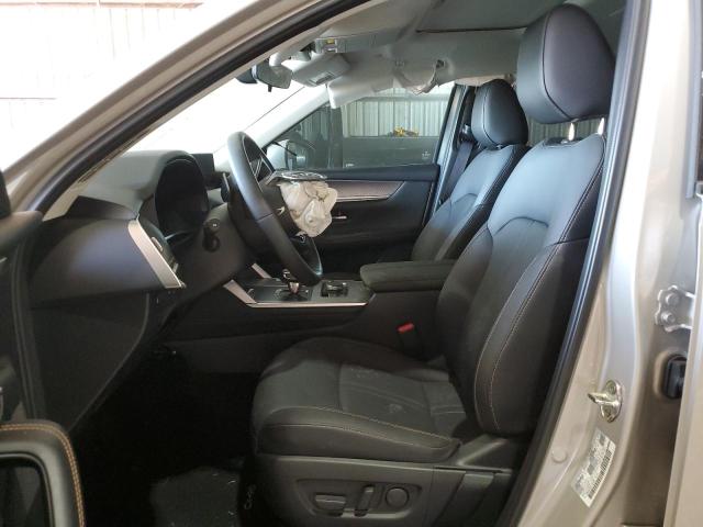 Photo 6 VIN: JM3KKBHD4R1182239 - MAZDA CX-90 PREF 