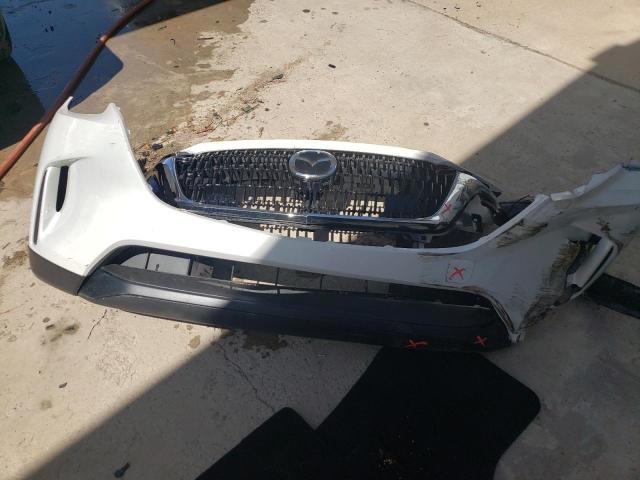 Photo 12 VIN: JM3KKBHD6R1139537 - MAZDA CX-90 PREF 