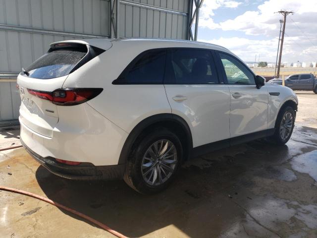 Photo 2 VIN: JM3KKBHD6R1139537 - MAZDA CX-90 PREF 