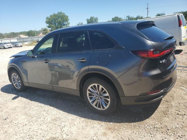 Photo 1 VIN: JM3KKBHD8R1140396 - MAZDA CX-90 PREF 