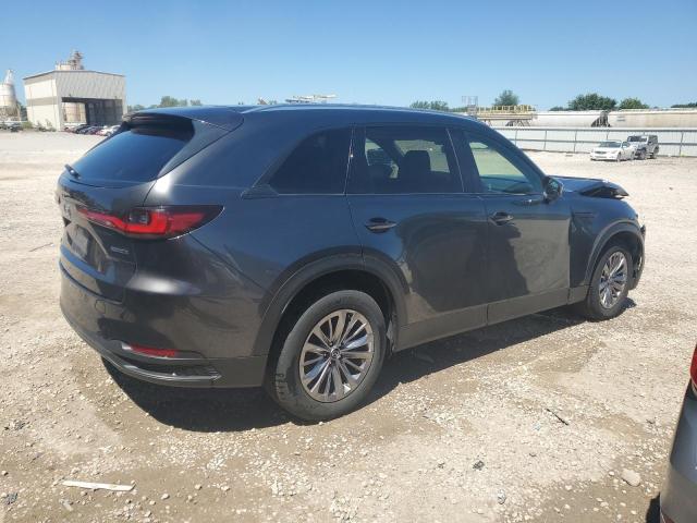 Photo 2 VIN: JM3KKBHD8R1140396 - MAZDA CX-90 PREF 