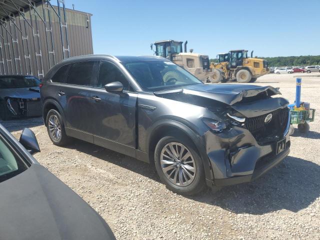 Photo 3 VIN: JM3KKBHD8R1140396 - MAZDA CX-90 PREF 