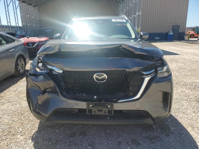 Photo 4 VIN: JM3KKBHD8R1140396 - MAZDA CX-90 PREF 