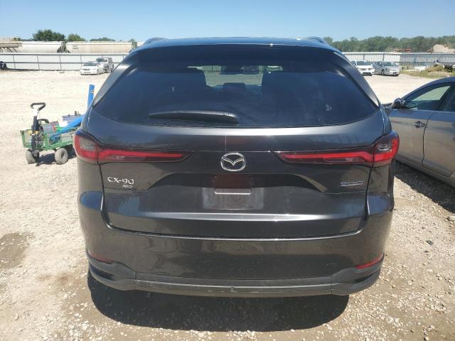 Photo 5 VIN: JM3KKBHD8R1140396 - MAZDA CX-90 PREF 