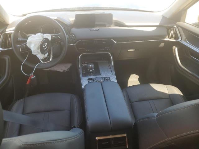 Photo 7 VIN: JM3KKBHD8R1140396 - MAZDA CX-90 PREF 