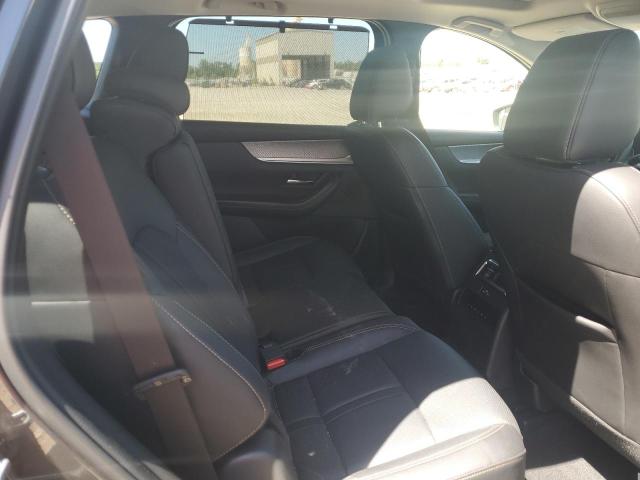 Photo 9 VIN: JM3KKBHD8R1140396 - MAZDA CX-90 PREF 