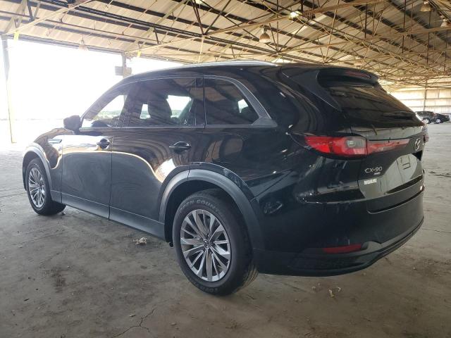 Photo 1 VIN: JM3KKBHD9R1119136 - MAZDA CX-90 PREF 