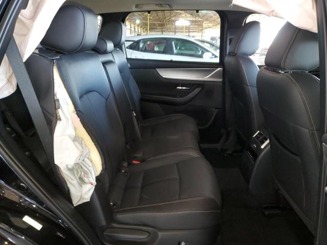 Photo 10 VIN: JM3KKBHD9R1119136 - MAZDA CX-90 PREF 