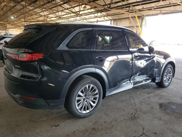 Photo 2 VIN: JM3KKBHD9R1119136 - MAZDA CX-90 PREF 