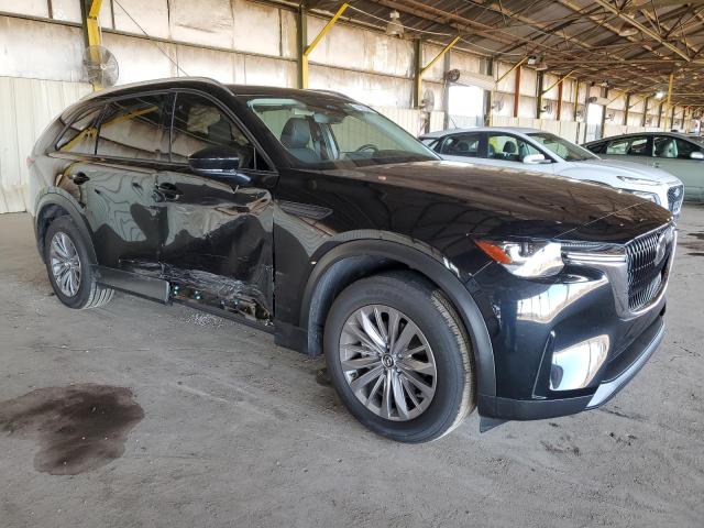 Photo 3 VIN: JM3KKBHD9R1119136 - MAZDA CX-90 PREF 