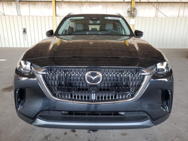 Photo 4 VIN: JM3KKBHD9R1119136 - MAZDA CX-90 PREF 