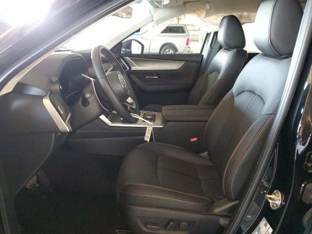 Photo 6 VIN: JM3KKBHD9R1119136 - MAZDA CX-90 PREF 