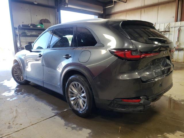 Photo 1 VIN: JM3KKBHD9R1120514 - MAZDA CX-90 PREF 