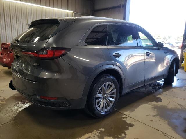 Photo 2 VIN: JM3KKBHD9R1120514 - MAZDA CX-90 PREF 