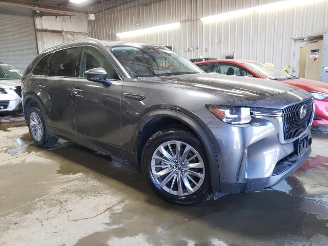 Photo 3 VIN: JM3KKBHD9R1120514 - MAZDA CX-90 PREF 