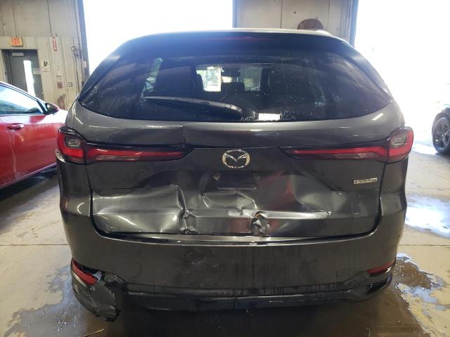 Photo 5 VIN: JM3KKBHD9R1120514 - MAZDA CX-90 PREF 