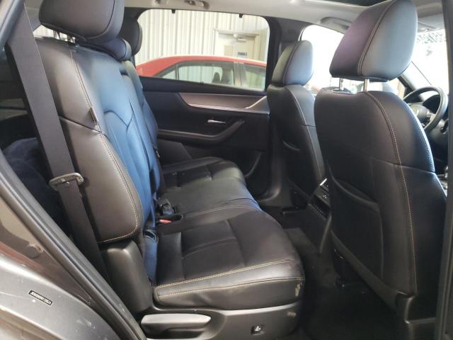 Photo 9 VIN: JM3KKBHD9R1120514 - MAZDA CX-90 PREF 