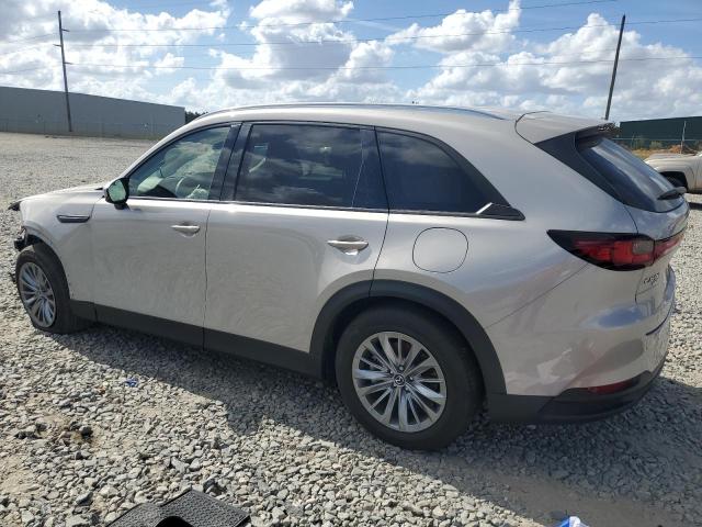 Photo 1 VIN: JM3KKBHD9R1129617 - MAZDA CX-90 PREF 