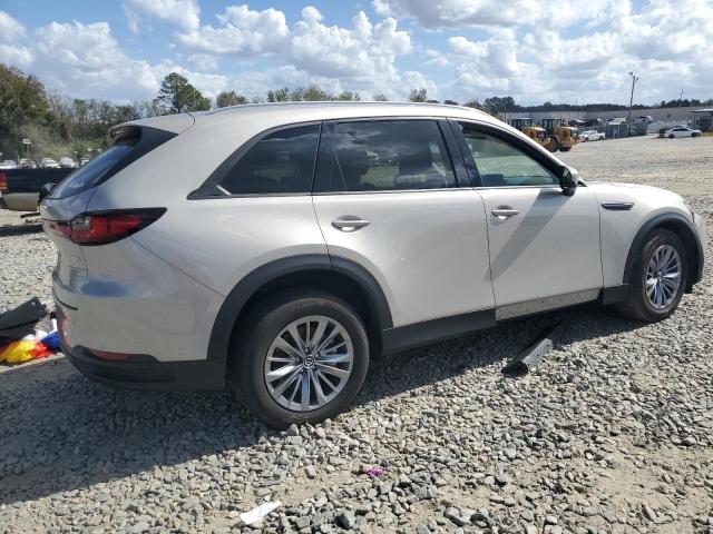 Photo 2 VIN: JM3KKBHD9R1129617 - MAZDA CX-90 PREF 