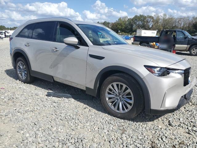 Photo 3 VIN: JM3KKBHD9R1129617 - MAZDA CX-90 PREF 