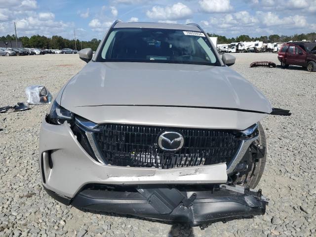 Photo 4 VIN: JM3KKBHD9R1129617 - MAZDA CX-90 PREF 