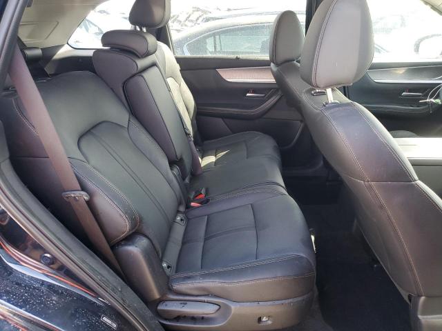 Photo 10 VIN: JM3KKBHDXR1137838 - MAZDA CX-90 PREF 