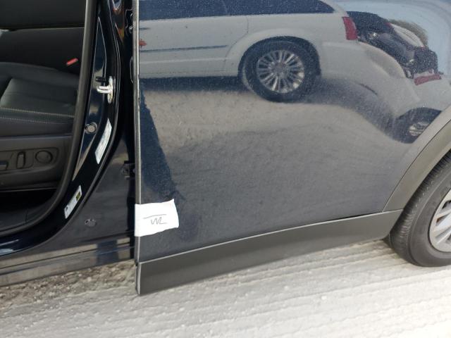 Photo 12 VIN: JM3KKBHDXR1137838 - MAZDA CX-90 PREF 