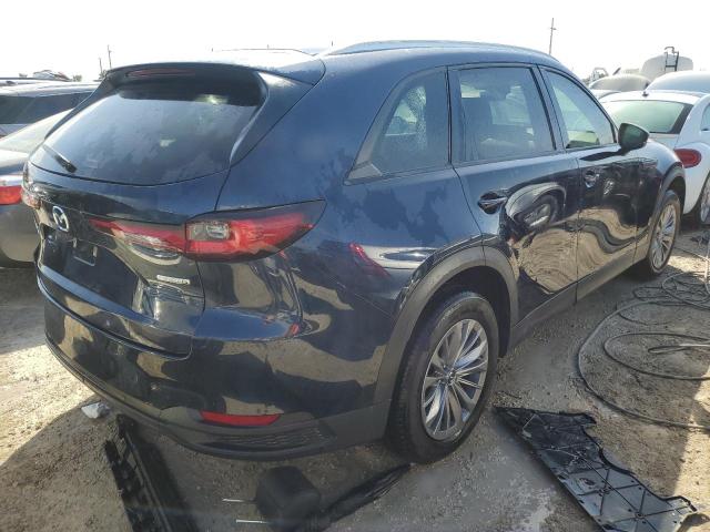 Photo 2 VIN: JM3KKBHDXR1137838 - MAZDA CX-90 PREF 