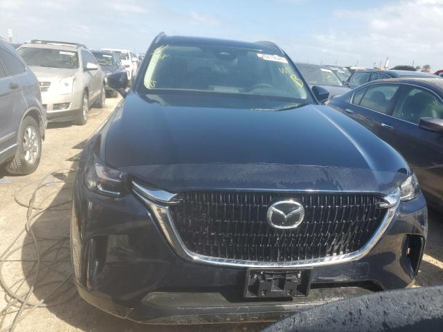 Photo 4 VIN: JM3KKBHDXR1137838 - MAZDA CX-90 PREF 