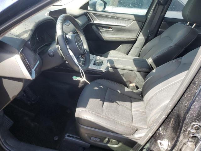 Photo 6 VIN: JM3KKBHDXR1137838 - MAZDA CX-90 PREF 