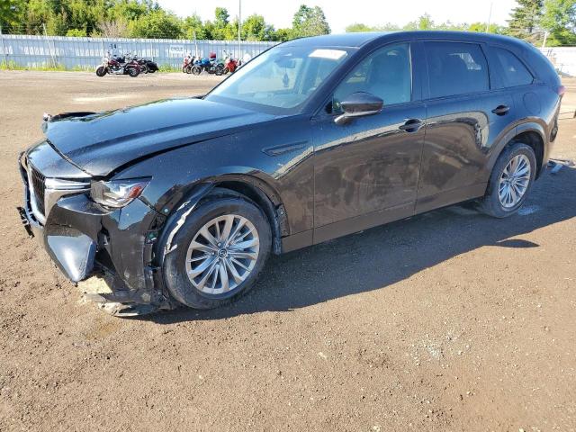 Photo 0 VIN: JM3KKCHD0R1107382 - MAZDA CX-90 PREF 