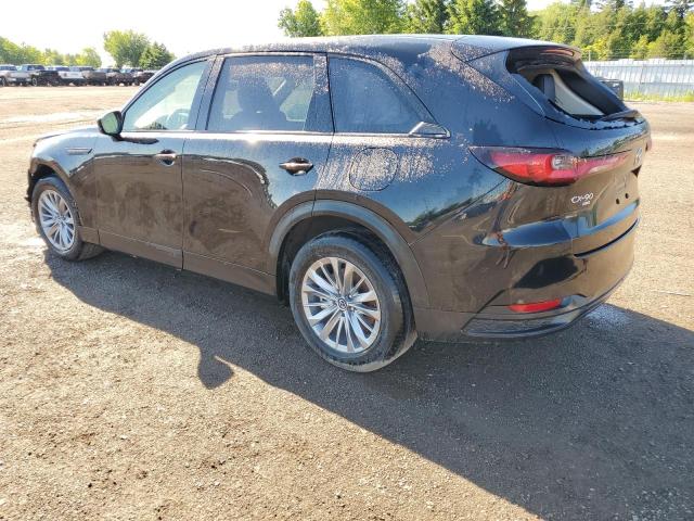 Photo 1 VIN: JM3KKCHD0R1107382 - MAZDA CX-90 PREF 