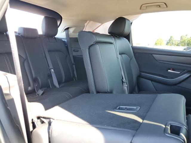 Photo 10 VIN: JM3KKCHD0R1107382 - MAZDA CX-90 PREF 