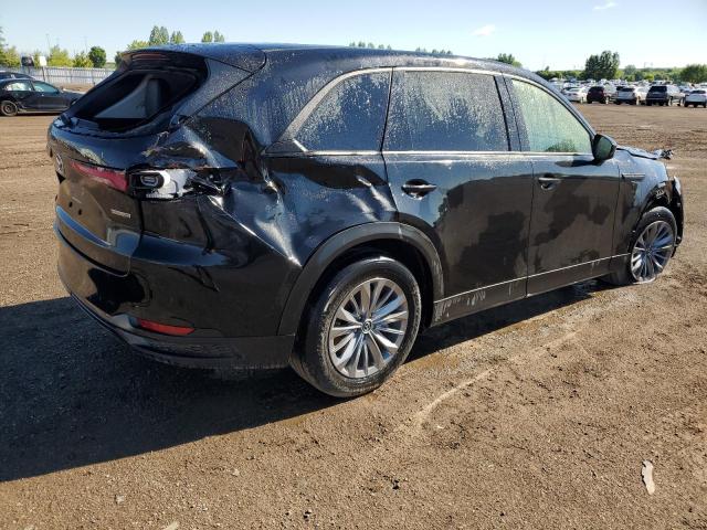 Photo 2 VIN: JM3KKCHD0R1107382 - MAZDA CX-90 PREF 