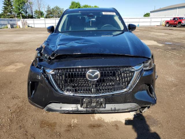 Photo 4 VIN: JM3KKCHD0R1107382 - MAZDA CX-90 PREF 