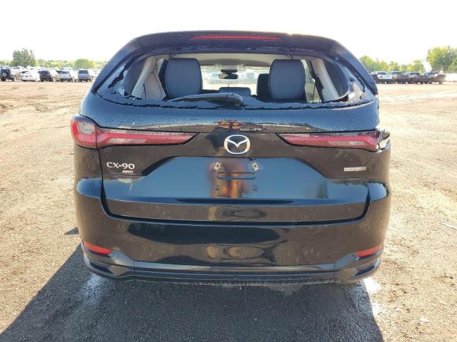 Photo 5 VIN: JM3KKCHD0R1107382 - MAZDA CX-90 PREF 