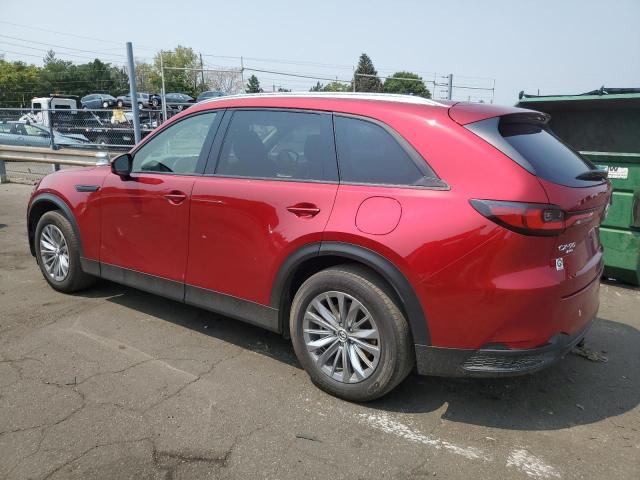 Photo 1 VIN: JM3KKCHD1R1106354 - MAZDA CX-90 PREF 